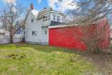 42-44 Oak Street - Photo 5