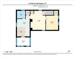 42-44 Oak Street - Photo 50