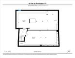 42-44 Oak Street - Photo 51