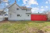 42-44 Oak Street - Photo 6