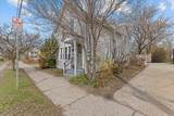 42-44 Oak Street - Photo 7