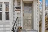 42-44 Oak Street - Photo 8