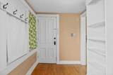 42-44 Oak Street - Photo 9