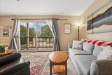 131 Lake Street - Photo 1