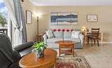 131 Lake Street - Photo 10