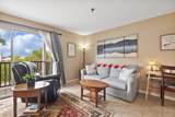 131 Lake Street - Photo 11