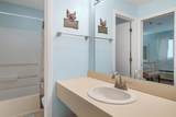 131 Lake Street - Photo 12