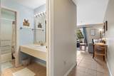 131 Lake Street - Photo 13