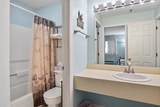 131 Lake Street - Photo 14