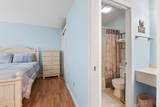 131 Lake Street - Photo 15