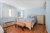 131 Lake Street - Photo 16