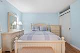 131 Lake Street - Photo 17