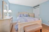 131 Lake Street - Photo 18