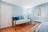 131 Lake Street - Photo 19