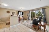 131 Lake Street - Photo 2