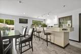 131 Lake Street - Photo 20