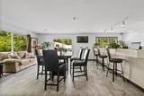 131 Lake Street - Photo 21