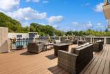 131 Lake Street - Photo 23