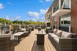 131 Lake Street - Photo 24