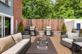 131 Lake Street - Photo 25
