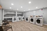 131 Lake Street - Photo 31