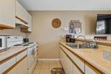 131 Lake Street - Photo 4