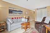 131 Lake Street - Photo 6