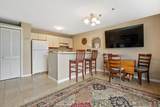 131 Lake Street - Photo 7
