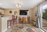 131 Lake Street - Photo 8