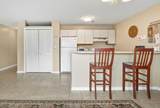 131 Lake Street - Photo 9