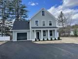 15 Copper Drive - Photo 1