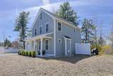 15 Copper Drive - Photo 10