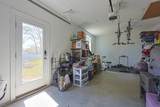 15 Copper Drive - Photo 15