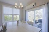 15 Copper Drive - Photo 24