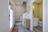 15 Copper Drive - Photo 27