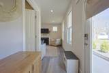 15 Copper Drive - Photo 29