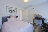 15 Copper Drive - Photo 49