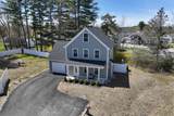 15 Copper Drive - Photo 52