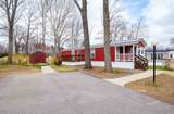 7 S Dewberry Lane - Photo 1