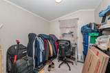 7 S Dewberry Lane - Photo 10
