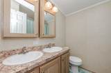 7 S Dewberry Lane - Photo 11