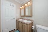 7 S Dewberry Lane - Photo 12