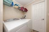 7 S Dewberry Lane - Photo 13