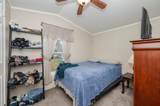 7 S Dewberry Lane - Photo 14