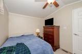 7 S Dewberry Lane - Photo 15
