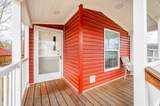 7 S Dewberry Lane - Photo 16