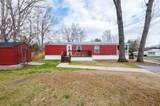 7 S Dewberry Lane - Photo 17