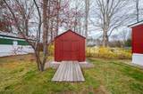 7 S Dewberry Lane - Photo 18