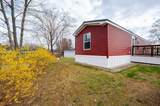 7 S Dewberry Lane - Photo 19