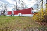 7 S Dewberry Lane - Photo 20